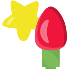 TJs Christmas Lights Installation