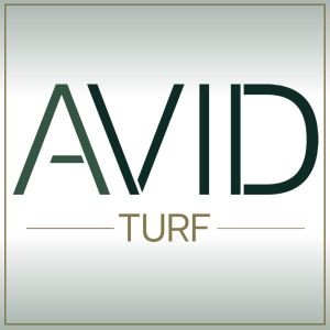 Avid Turf
